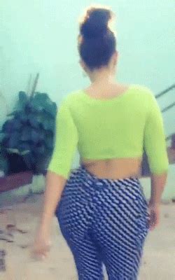 bunda gif|Bunda GIF .